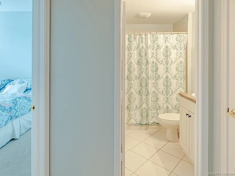 2371 SW Carriage Hill Ter #103 — Photo 23