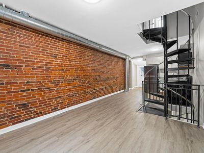 1143 Wicomico St, Baltimore, MD, 21230