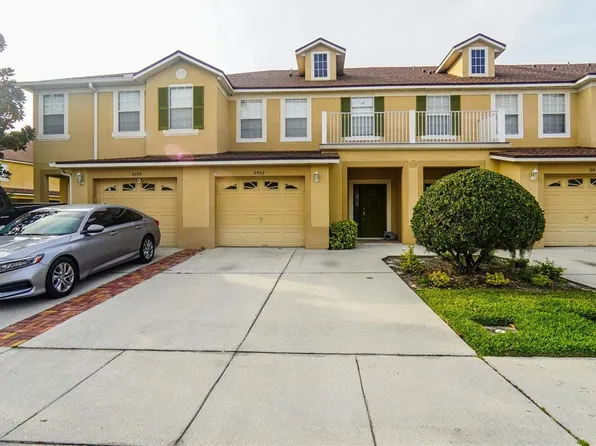 2937 ASHLAND LANE S, KISSIMMEE, FL 34741