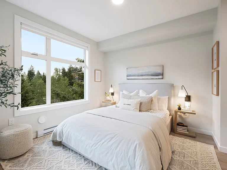 4961 Songbird Pl — Photo 8