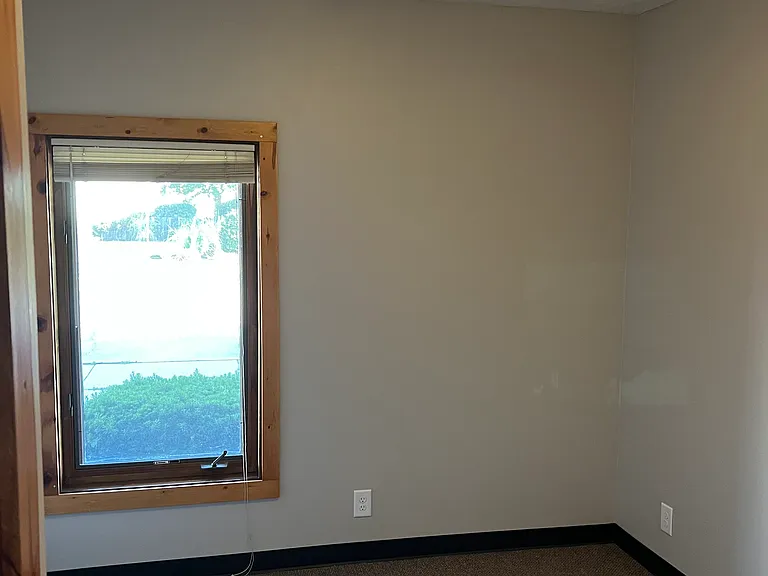 1640 Holdrege St #106 — Photo 7