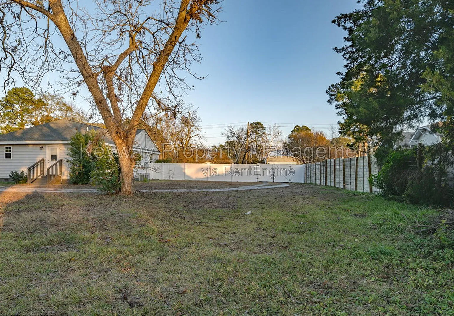 2 bed, 2.0 bath, 1131 sqft, $1,475 — Photo 4