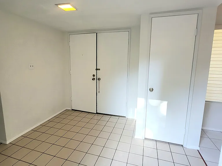 1709 Park Glen Cir #D — Photo 19