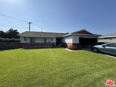 13731 Springdale St, Westminster, CA, 92683