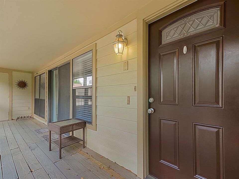 1st image of 1881 Bering Dr APT 84