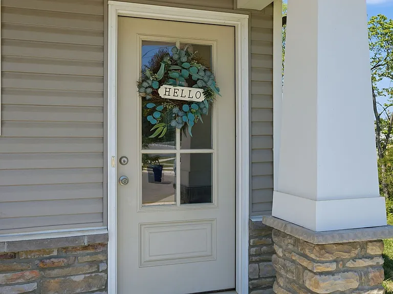 217 Chevelle Ct — Photo 24