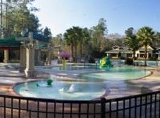 18011 Yellowstone Trl, Humble, TX 77346