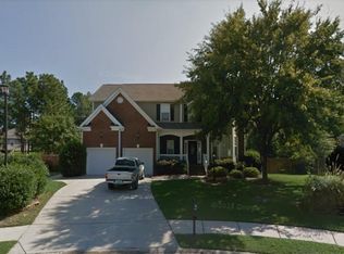 5 Pin Oak Ct, Columbia, SC 29229
