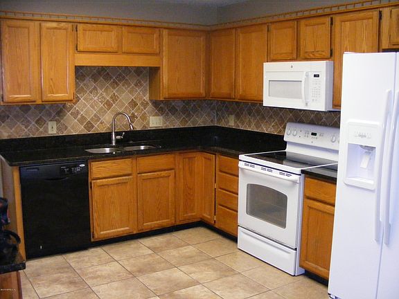 3rd image of 8457 Iron Mill Ct