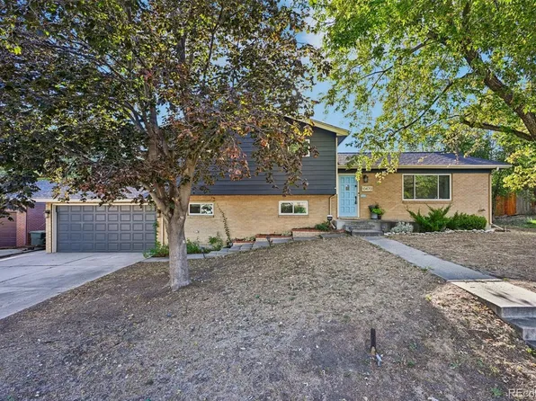 10470 Livingston Drive, Northglenn, CO 80234