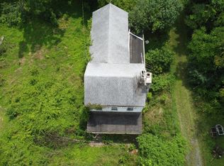 Maloney Road Pulaski Hwy, Elkton, MD 21921