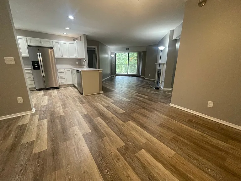 Westgate Residential Suites — Photo 114
