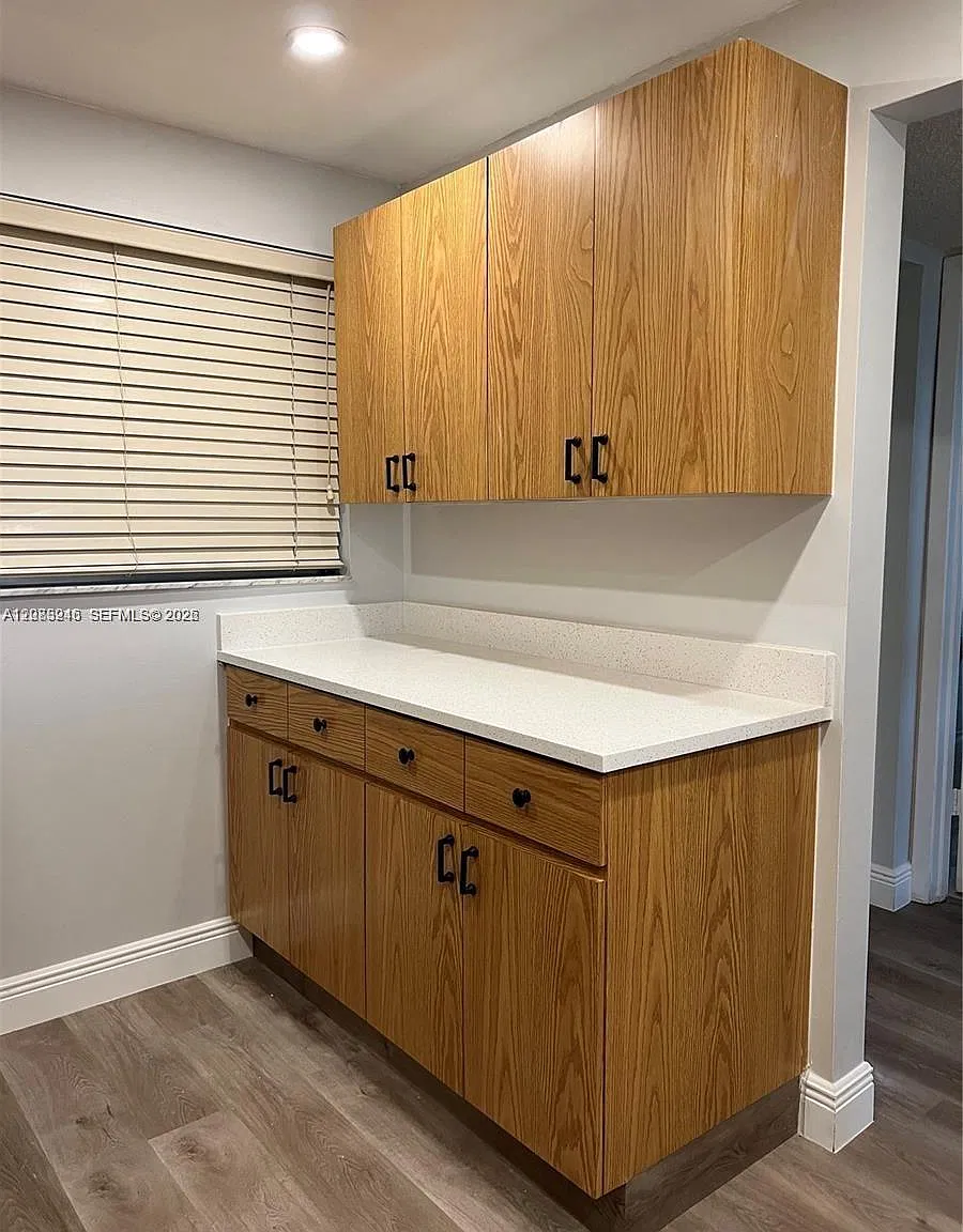 Condo 7 Of Sabal Palm Con — Photo 4