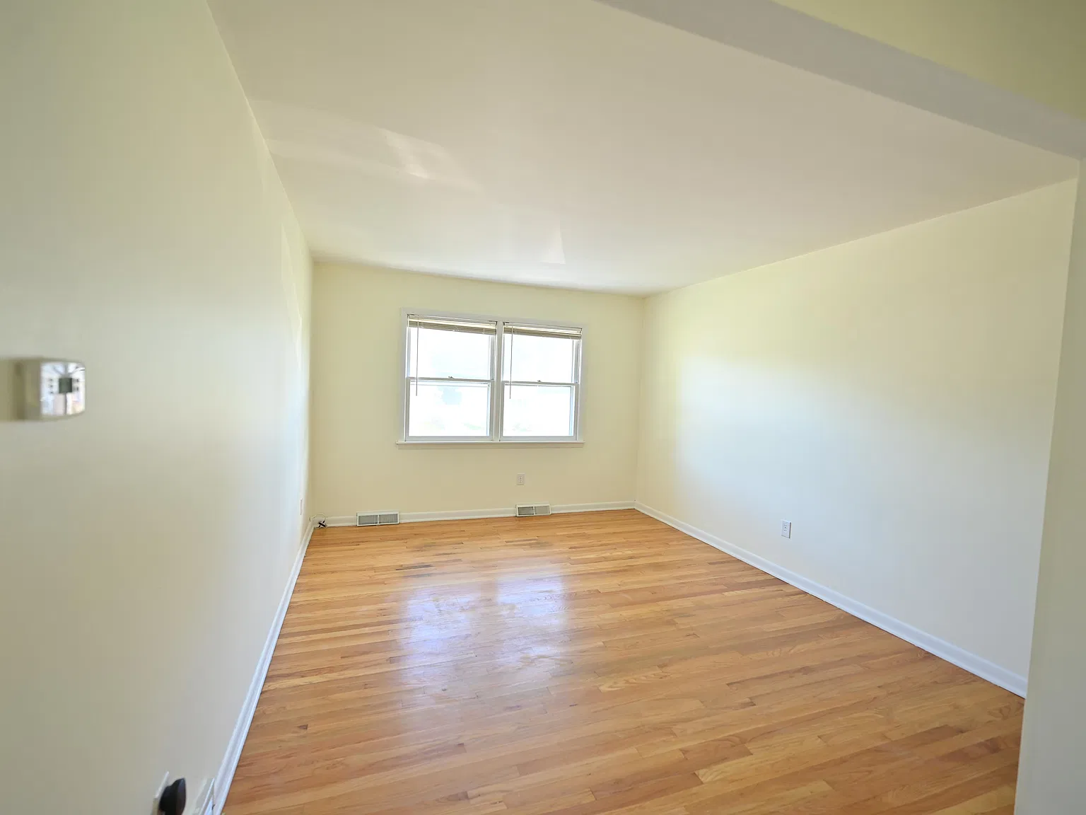 79 Wertman Ln — Photo 3