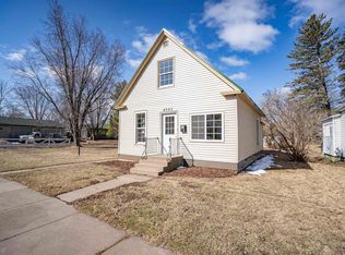 2503 Oakes Ave, Superior, WI 54880