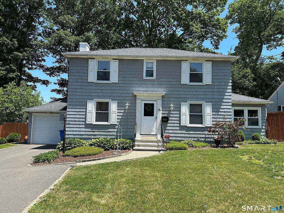 1st image of 798 Cooke Street