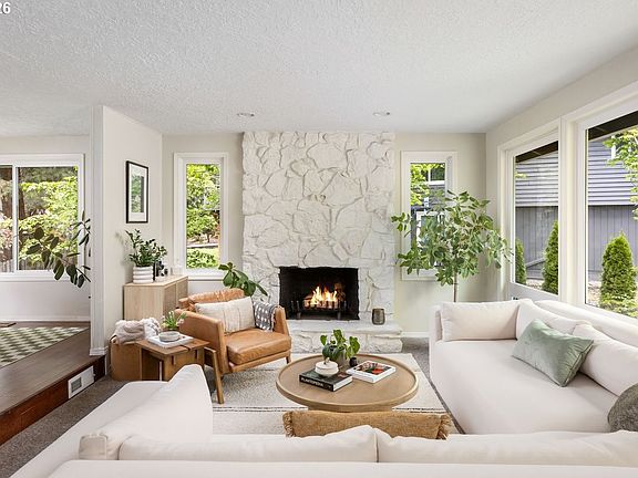 3rd image of 10723 SE 95th Ct
