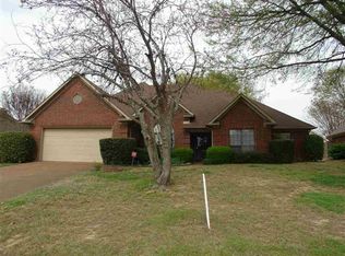 6724 Stonetrace Dr, Memphis, TN 38135