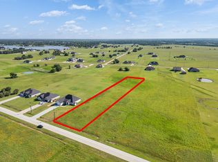 602 Longhorn Trl, Angleton, TX 77515