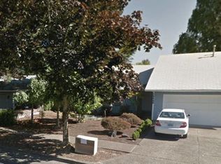 12680 SW Conestoga Dr, Beaverton, OR 97008