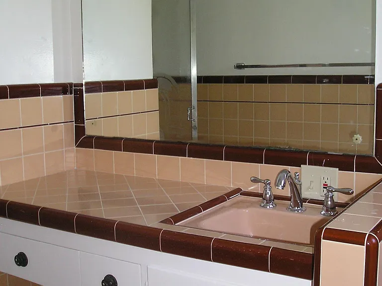 1545 Sunrise Dr — Photo 28