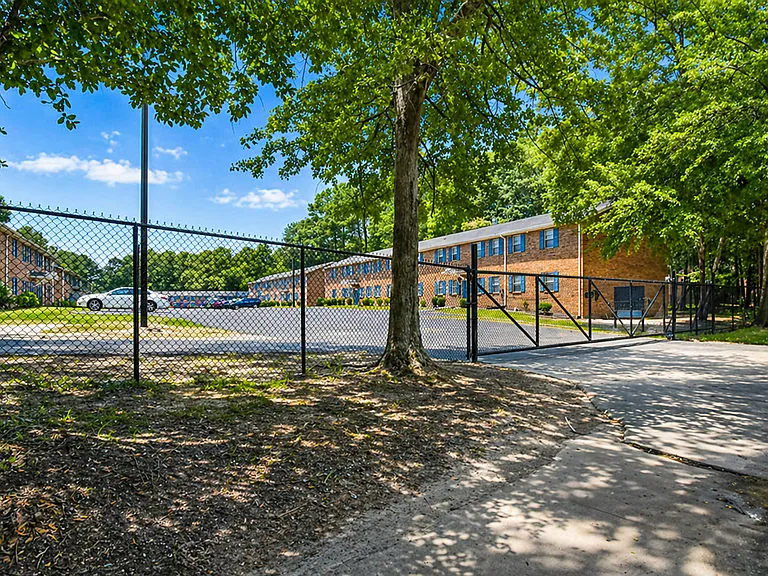 The PinesAt Farrow — Photo 13