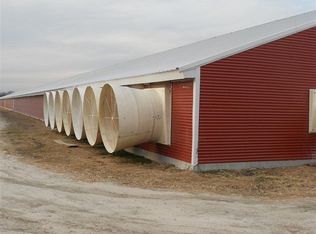 28604 Deer Ln, Seaford, DE 19973