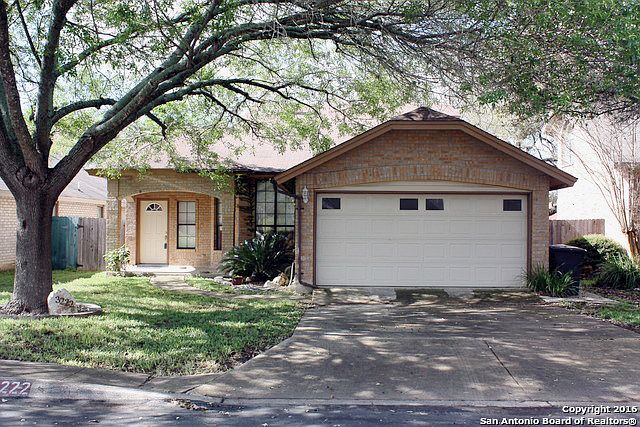 1st image of 3222 Tree Grove Dr