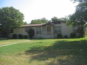 1st image of 6322 Alderfer Ave