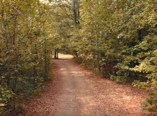 184 Tumbling Shoals Dr, Gray, GA 31032