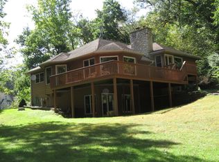 448 Sangamon Ln, Dixon, IL 61021