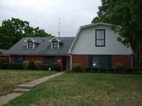 1st image of 533 Lexington Dr