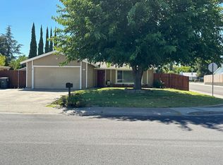7141 Catamaran Dr, Citrus Heights, CA
