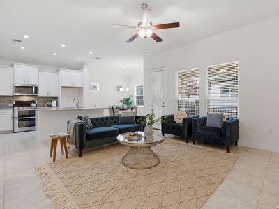 132 Gliding Willow, San Marcos, TX, 78666