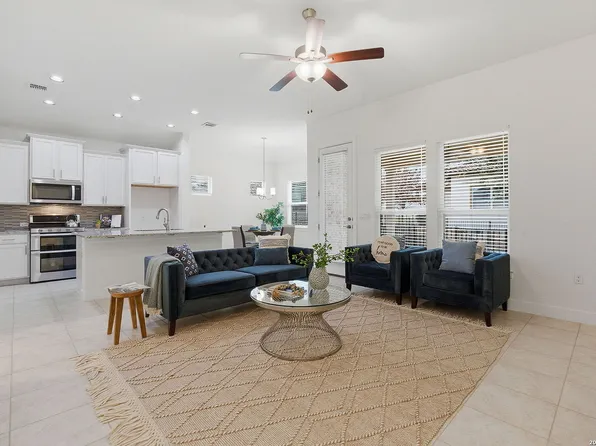 132 Gliding Willow, San Marcos, TX 78666