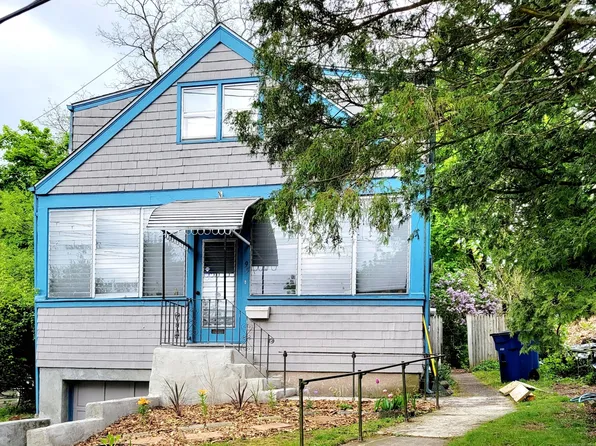 95 Emerson Street, New Haven, CT 06015