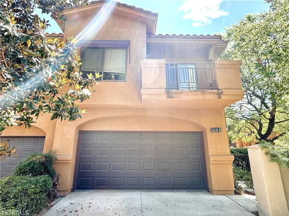 14130 Shoreline Dr Unit B, Chino Hills, CA 91709