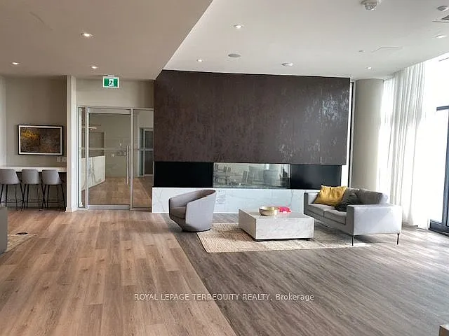 3900 Confederation Pkwy #4607 — Photo 26
