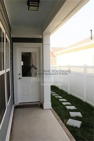 1529 Winding Creek Dr — Photo 23
