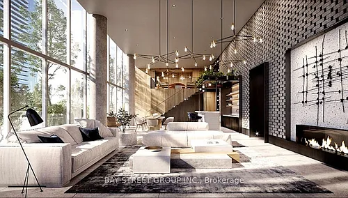 28 Interchange Way Photo 1