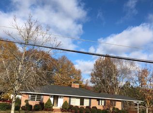 69425 Main St, Blountsville, AL 35031