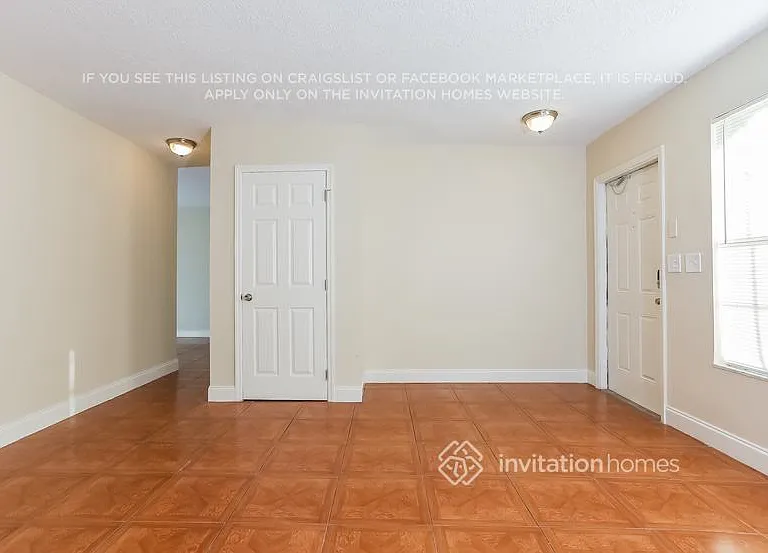12651 SW 191st St — Photo 14