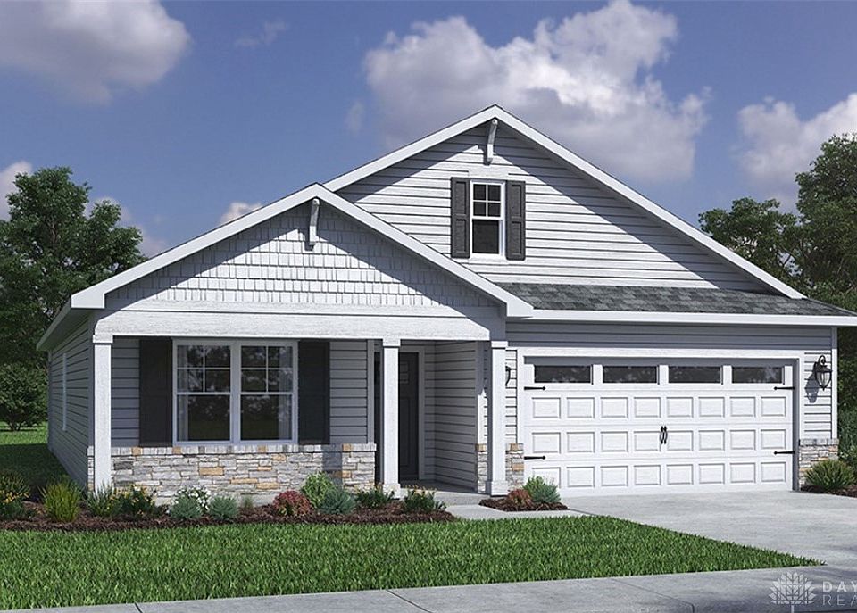 1st image of 1235 Baybury Ln