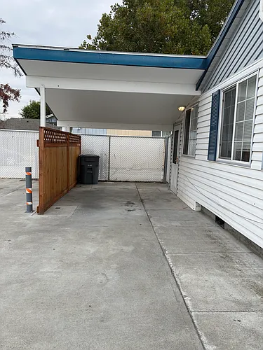 1805 Swift Blvd Photo 1 1805 Swift Blvd Photo 1