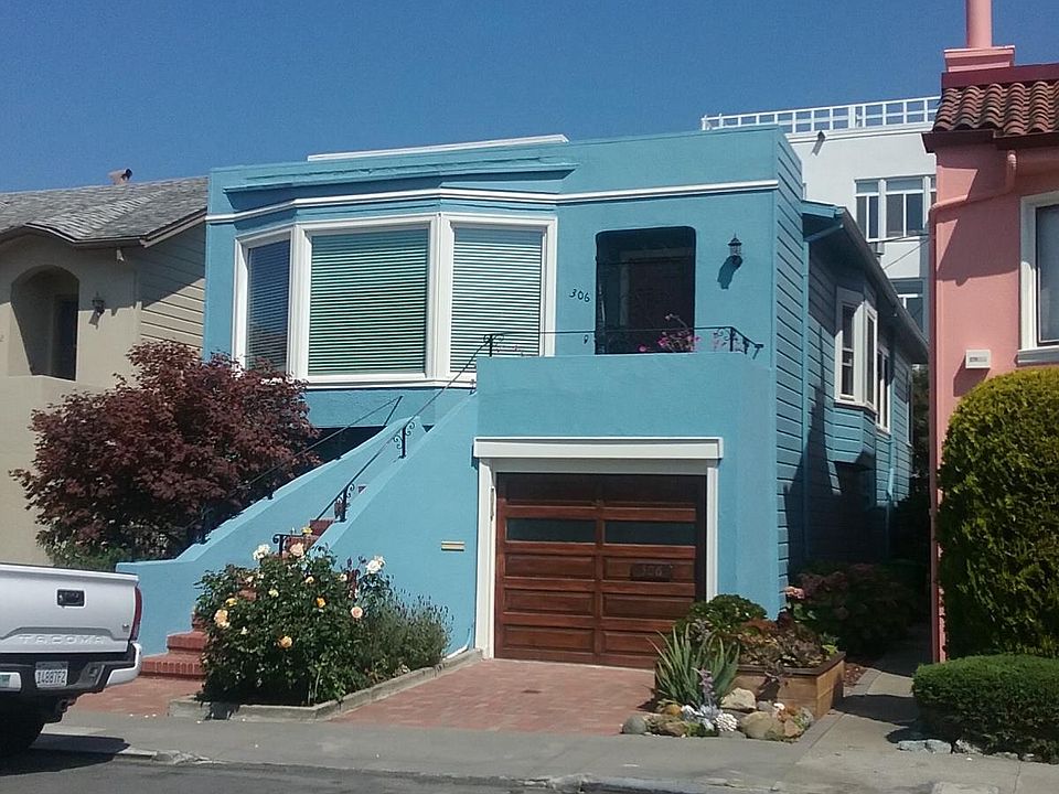 1st image of 306 Avila St