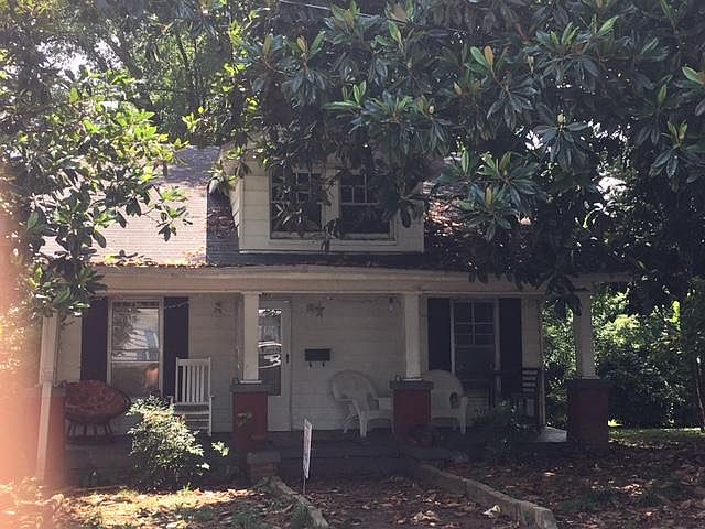 1st image of 1507 Elwood Ave