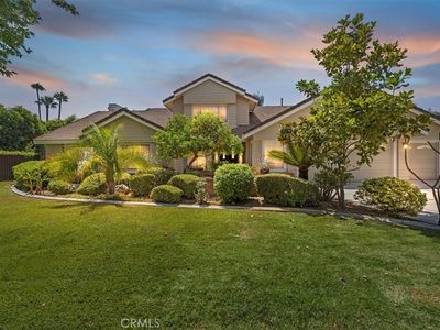 10854 Beltramo Cir, Riverside, CA, 92503