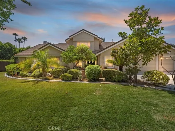 10854 Beltramo Cir, Riverside, CA 92503