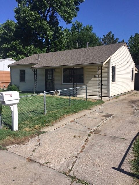 1st image of 2624 Avenue H