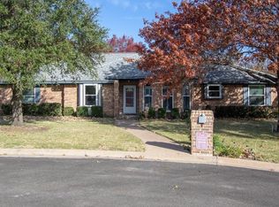 1104 Eston, Hewitt, TX 76643